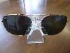 Ray Ban Square Sunglasses