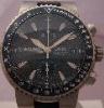 Oris Williams Titanium F1 Team Chronograph Limited Edition