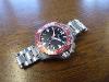 Hamilton Khaki Navy Frogman