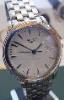 Longines La Grande Classique Flagship Quartz, White Dial, Bracelet