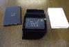 An Alfred Dunhill Novelty Hip Flask