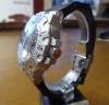 Bvlgari Diagono Professional 2000M