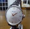Montblanc Meisterstuck Heritage Automatic