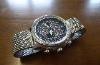 Citizen Eco Drive Navihawk A-T