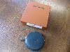 Bill Amberg Leather Coin Purse