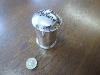 A Theo Fennell Cadburys Sifter / Caster