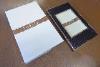 A Ralph Lauren Chairman Photo Frame