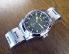 Seiko Prospex Alpinist 38MM