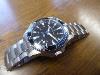 Hamilton Khaki Navy Scuba Auto