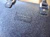 Alfred Dunhill For Bentley Tote Bag