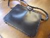 Alfred Dunhill Leather Case