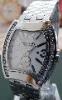 Bedat & Co Concept 3 Diamonds