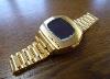 Hamilton PSR Gold Limited Edition