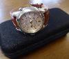 Oris Centennial Set 1904 Limited Edition