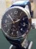 Hamilton Khaki Field Day Date Automatic