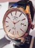 Rotary Les Originales Ltd Edition Plus Winder