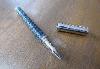 A Chopard Classic Racing Rollerball Pen
