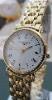 Longines Les Grandes Classiques Ladies Quartz