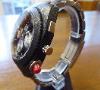 Dior Chiffre Rouge A05 Chronograph