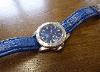 Oceanaut Submatic Automatic  