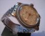 Oris Big Crown Pointer Date, White Dial, Steel Bracelet