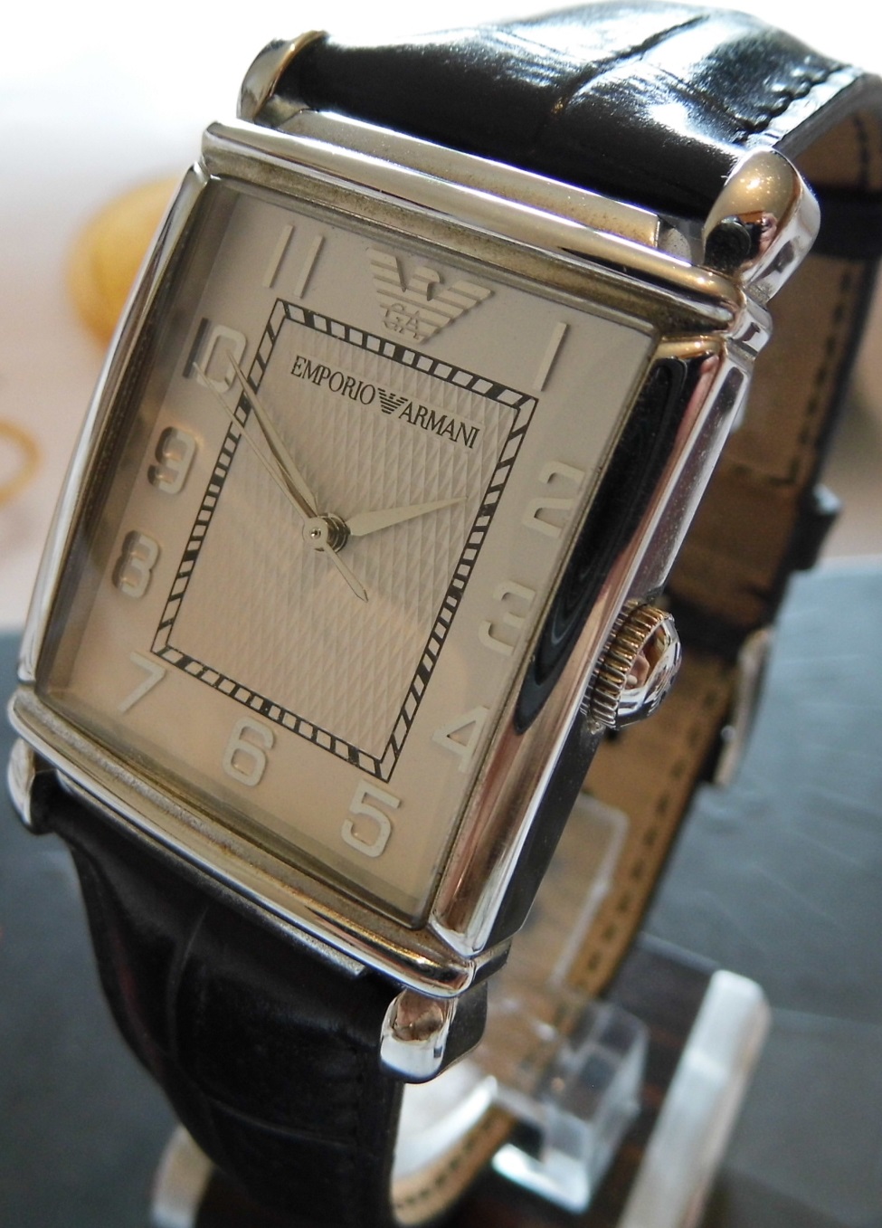 Emporio armani ar deals 0402