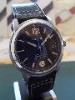 Fossil Swiss Automatic