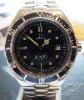 Omega Seamaster Professional 200M Quartz Pre Bond