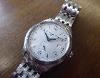 Baume & Mercier Clifton Small Seconds