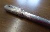 An Alfred Dunhill Sidecar Revolette Multi Pen