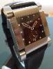 Xemex Avenue Petite SecondeAutomatic