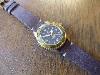 Steinhart Ocean 1 Bronze