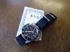 MWC Quartz Military Divers Watch