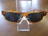 Theo Fennell & Bruno Chaussignand Sunglasses