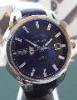 Davidoff Velero GMT