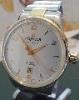 Alpina Alpiner Automatic, Silver Dial, Bracelet