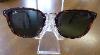Ray Ban Premier D Tradition Sunglasses