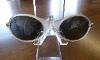 Ray Ban Orbs Combo Ellipse Sunglasses