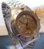 Tag Heuer Professional, Granite Dial, Steel Bracelet