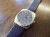 Zenith Autosport 28800 
