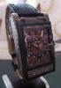 Alfred Dunhill Carwatch Ltd Edition