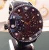 N.O.A 1675 Limited Edition Chronograph