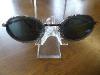 Ray Ban Sidestreet Crosswalk Sunglasses