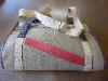 A G.H. Mumm Expedition Kit By Bill Amberg