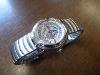 Alfred Dunhill Millennium GMT