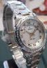 Seiko Premier Ladies Diamond