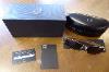 Alfred Dunhill Brown Tone Sunglasses