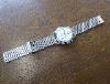 Tissot Heritage 1948 Chronograph