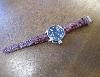 Terra Cielo Mare Todaro Divers Watch