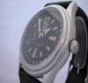Oris Andy Sheppard Ltd Edition Automatic Watch